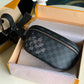 Fashion Luxe Touch bags - 3226