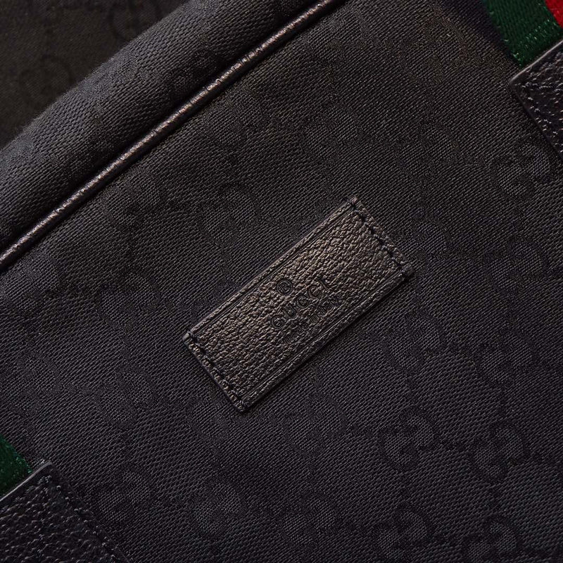 Luxe Touch Bags - Luxe Touch Bags - 742