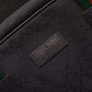 Luxe Touch Bags 

 - LTB Bags - 742