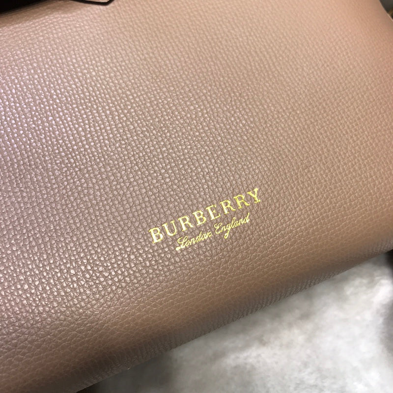 Luxe Touch Bags Fashion -BBR Bags - 998
