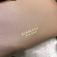 Luxe Touch Bags Fashion -BBR Bags - 998
