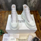 Luxe Touch Bags 

 - AQ Men SHoes - 395