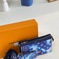 Fashion LTB-bags - 3146