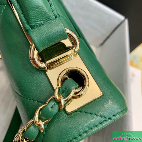 LTB - Luxe Touch Bags - 123