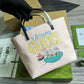 LTB - GG Bags - 283