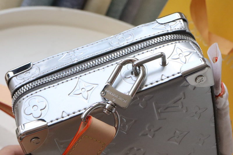 Rezaus Fashion LTB-bags - 17515