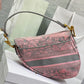 LTB - Luxe Touch Bags - 003