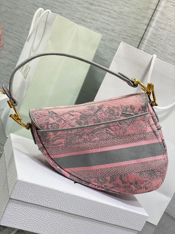 LTB - Luxe Touch Bags - 003
