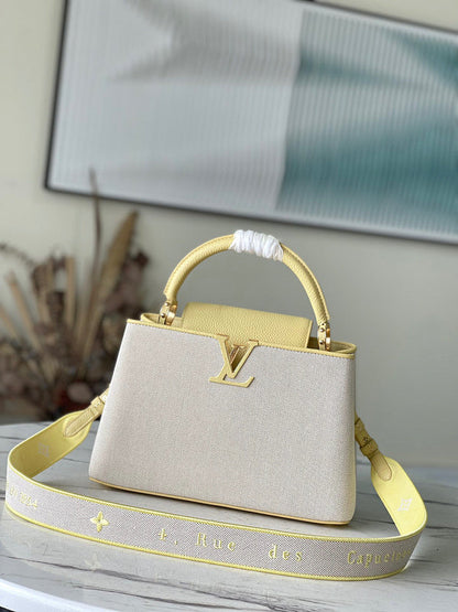Fashion LTB-bags - 5027