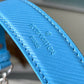 Fashion Luxe Touch bags - 4476