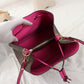 Fashion Luxe Touch bags - 3559