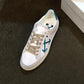 Luxe Touch Bags - YZO Men Shoes - 236