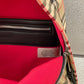 LTB Fashion -BBR Bags - 1688