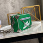 Fashion Luxe Touch bags - 3184