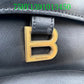 Luxe Touch Fashion - BGA Bags - 2014