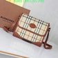 LTB Fashion -BBR Bags - 336