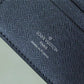 Luxe Touch Fashion LTB-bags - 10650