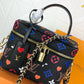 Fashion LTB-bags - 3853