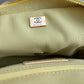 Luxe Touch Bags 

 -  Bags - 3392