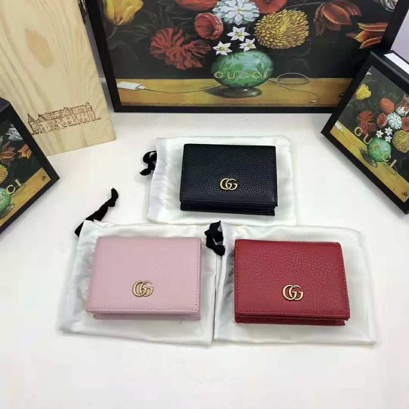 Luxe Touch Bags - Luxe Touch Bags - 732