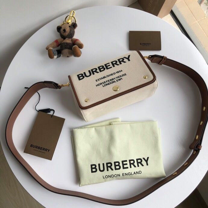 LTB Fashion -BBR Bags - 936