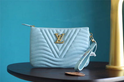 Rezaus Fashion LTB-bags - 9237