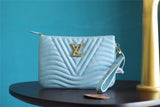 Rezaus Fashion LTB-bags - 9237