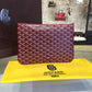 LTB - GOD Bags - 354