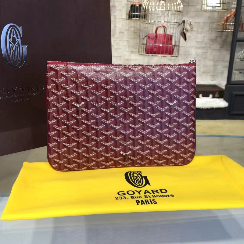 LTB - GOD Bags - 354
