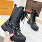 Luxe Touch Bags -  Women Shoes - 676