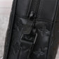 Fashion Luxe Touch bags - 3914