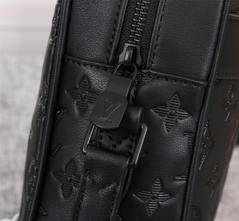 Fashion Luxe Touch bags - 3914