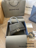 Luxe Touch Fashion - BGA Bags - 1496