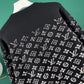Luxe Touch Bags 

 - LTB Clothes - 466