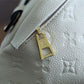 Luxe Touch Fashion LTB-bags - 10350
