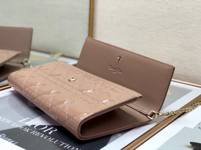 LTB - Luxe Touch Bags - 1454
