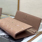 LTB - Luxe Touch Bags - 1454