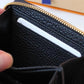 Luxe Touch Bags -   2705
