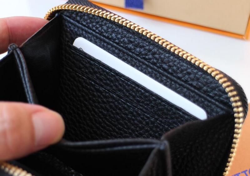 Luxe Touch Bags -   2705