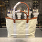Luxe Touch Bags - GOD Bags - 232