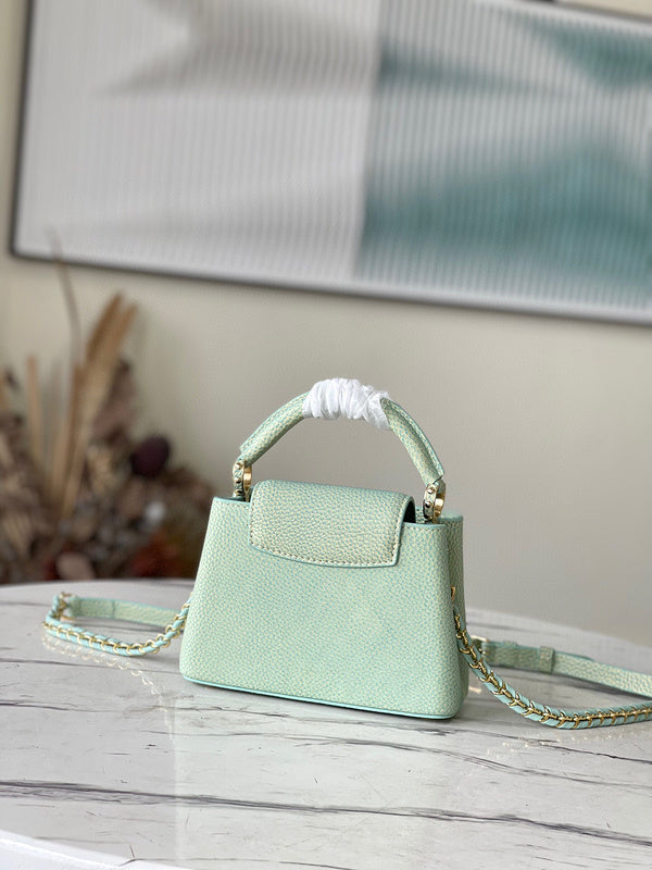 Fashion LTB-bags - 4859