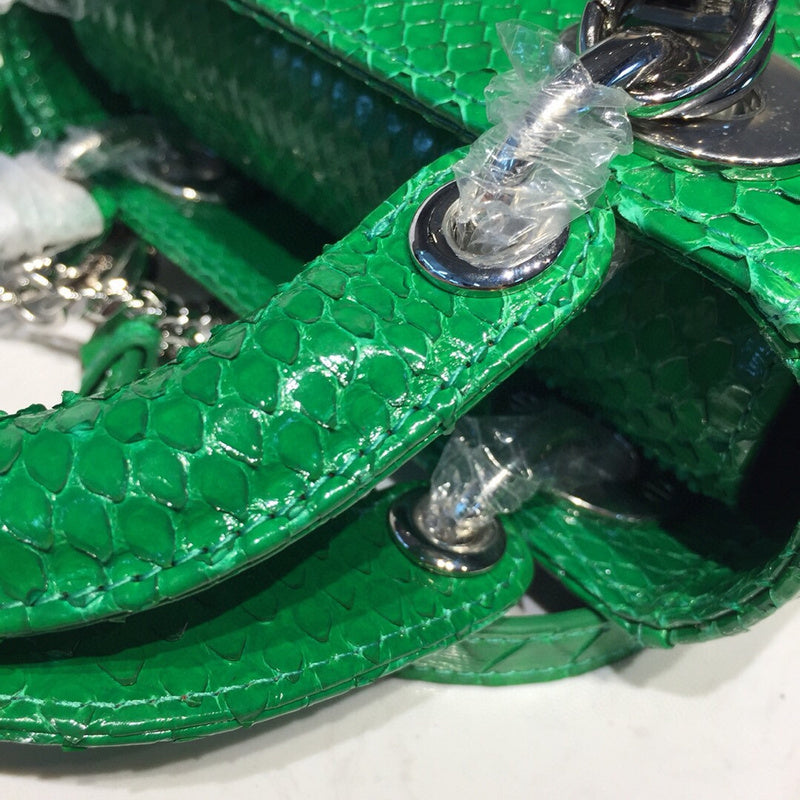 LTB - Luxe Touch Bags - 2857