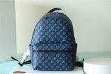 Luxe Touch Fashion LTB-bags - 9566