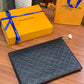 Luxe Touch Fashion LTB-Bags - 16657