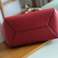Luxe Touch Fashion LTB-bags - 8247