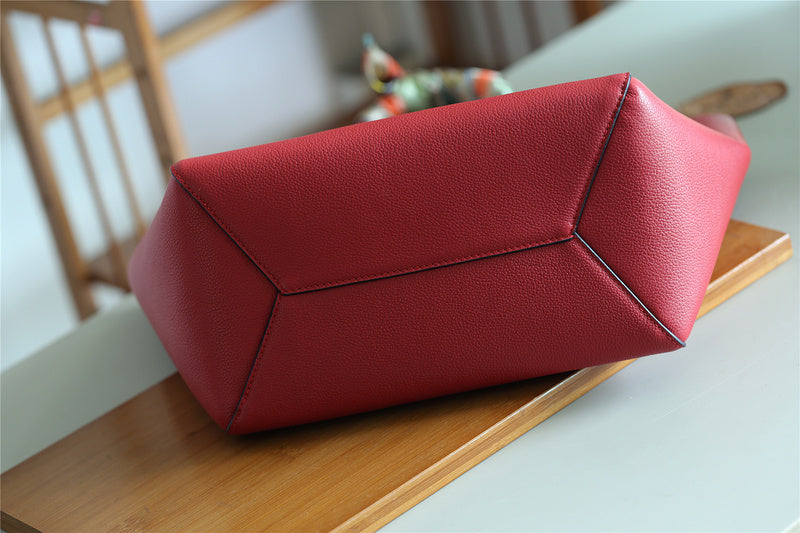 Luxe Touch Fashion LTB-bags - 8247