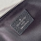 Fashion Luxe Touch bags - 5435