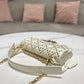 LTB - Luxe Touch Bags - 1870