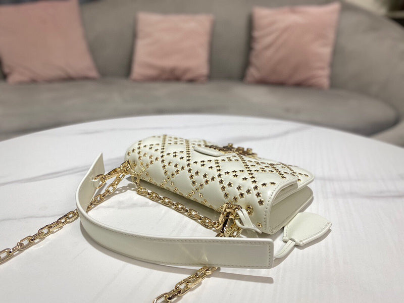 LTB - Luxe Touch Bags - 1870
