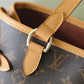 LTB - LUV Bags - 422